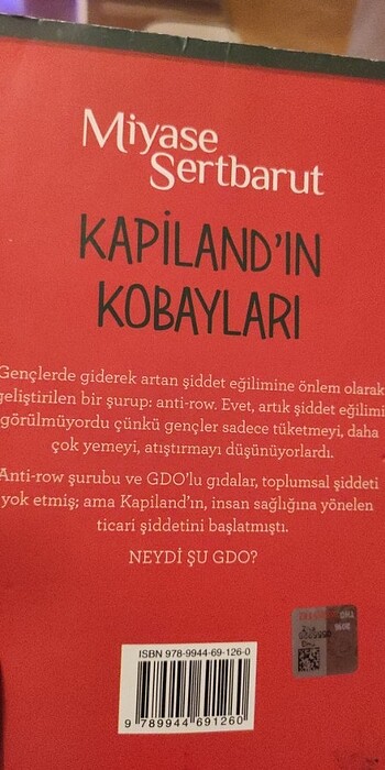  Beden Renk Kapiland in Kobaylari