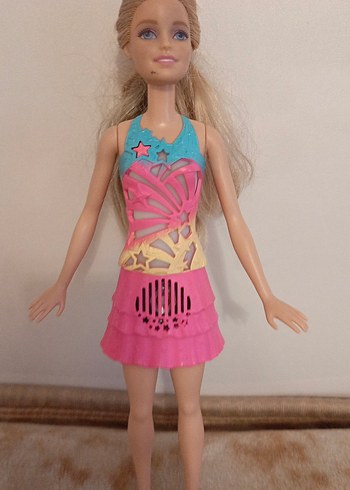 Barbie dreamtopia - Görsel 5