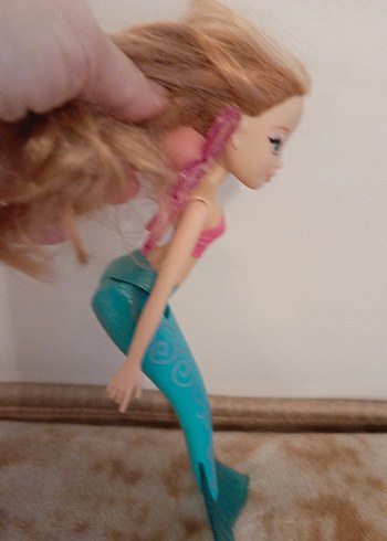 winx club mermaid - Görsel 4