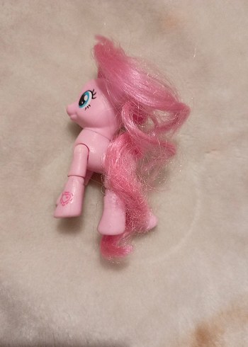 little ponny eklemli original - Görsel 5