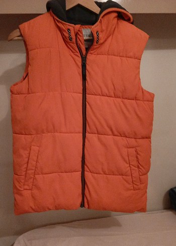 Marks & Spencer 13-14 Yaş