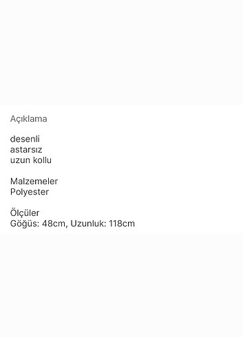 m Beden çeşitli Renk Cicekli saten elbise