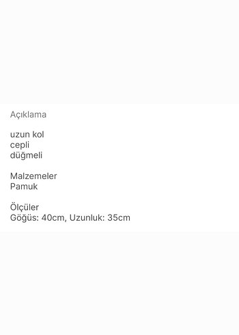 m Beden mavi Renk Düğmeli Açık Mavi Kadın Denim Ceket