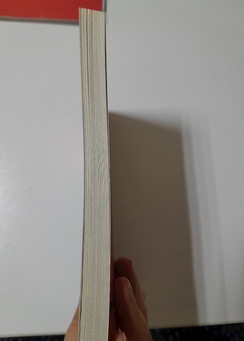 Ayşeden Kasım Günlerine Perşembe Romanı - Görsel 3