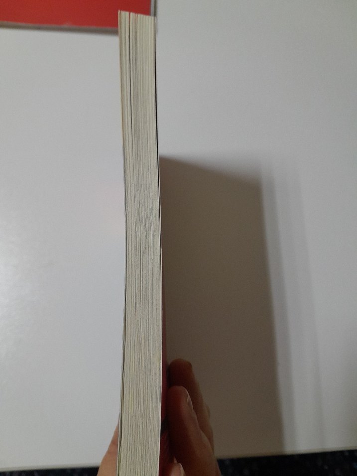 Ayşeden Kasım Günlerine Perşembe Romanı - Görsel 3