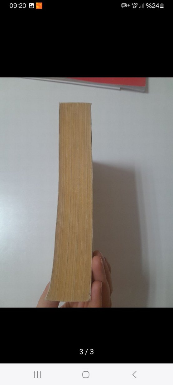 Köygöçüren - Fakir Baykurt - Görsel 3