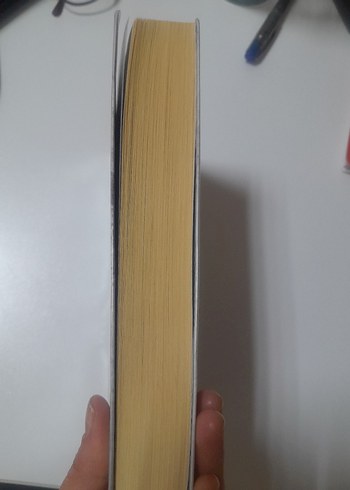 ölülerin konuşmasina izin ver - Görsel 4