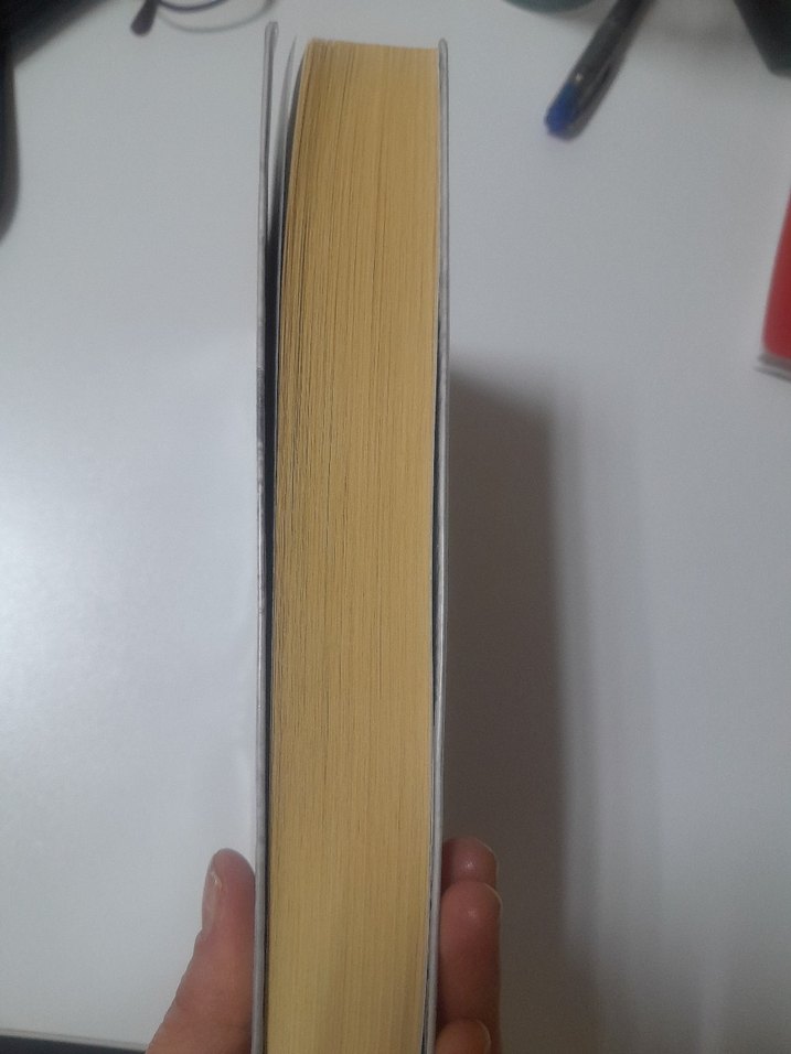 ölülerin konuşmasina izin ver - Görsel 4