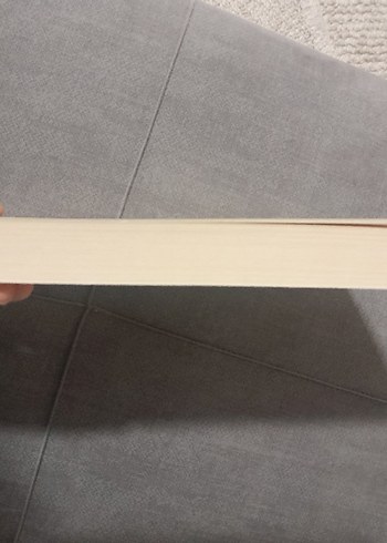 yaşar ne yaşar ne yaşamaz - Görsel 3