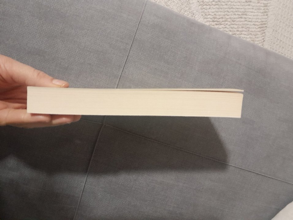 yaşar ne yaşar ne yaşamaz - Görsel 3