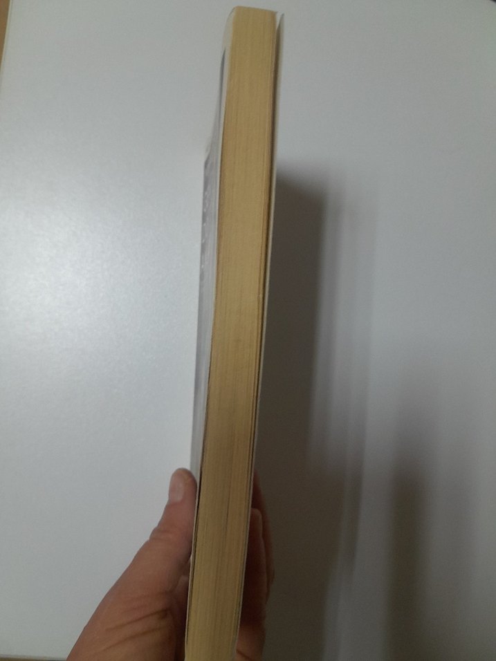 Genç Bir Doktorun Anıları - Mihail Bulgakov - Görsel 3