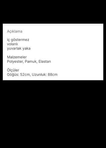s Beden gri Renk Gri Kısa Kollu Elbise