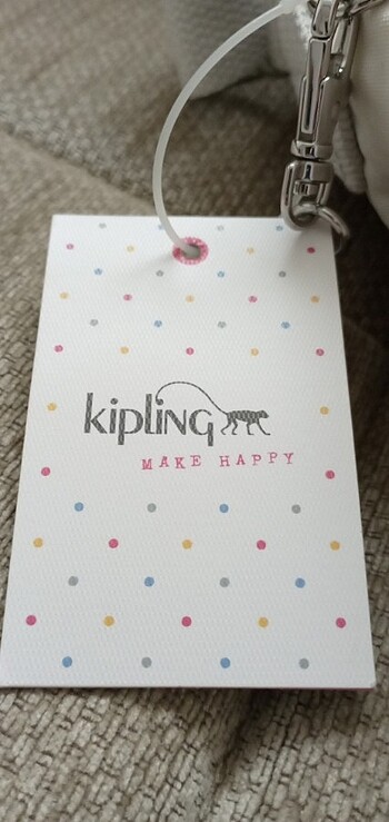 Kipling Kadın çantası Kipling marka