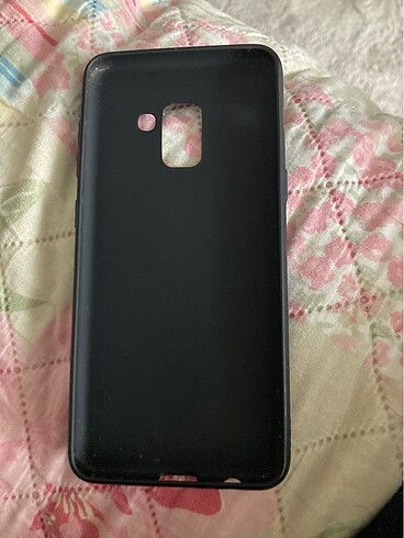 Samsung Galaxy A6