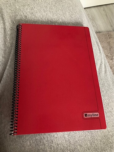 Kareli defter