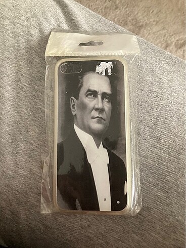 Telefon kılıfı