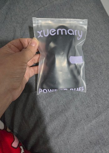 Siyah Saç Tokası 22 adet - Görsel 2