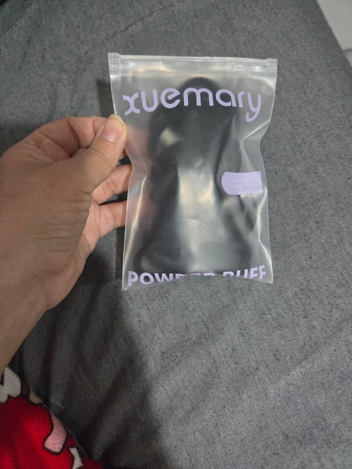 Siyah Saç Tokası 22 adet - Görsel 2