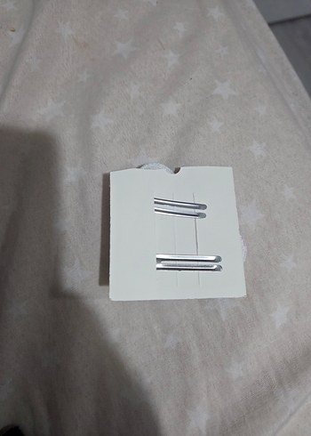 çoçuklar için çıtçıtlı toka - Görsel 2