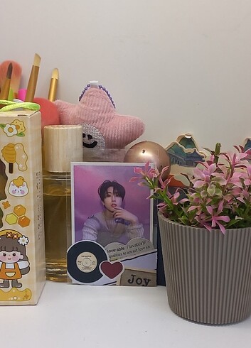 Han jisung rockstar pc