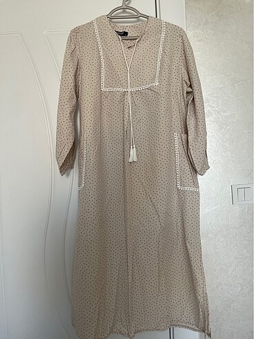 Tunik