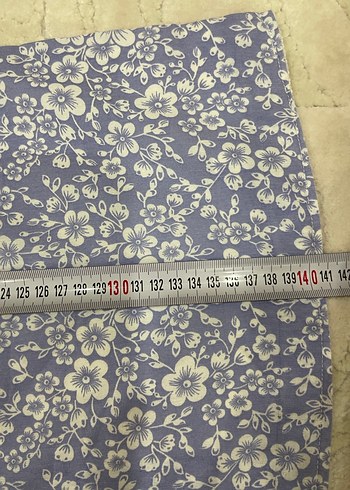 Tek kişilik pike takımı - Görsel 5