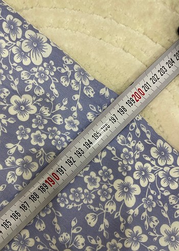 Tek kişilik pike takımı - Görsel 4