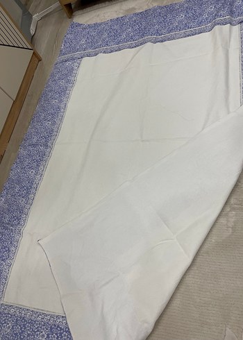 Tek kişilik pike takımı - Görsel 3