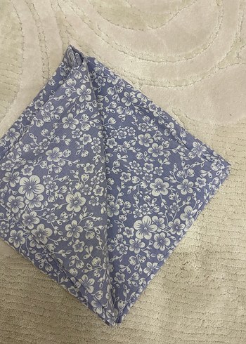 Tek kişilik pike takımı - Görsel 8