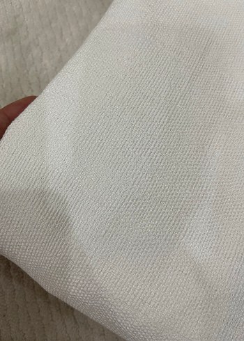 Diğer Tek kişilik pike takımı