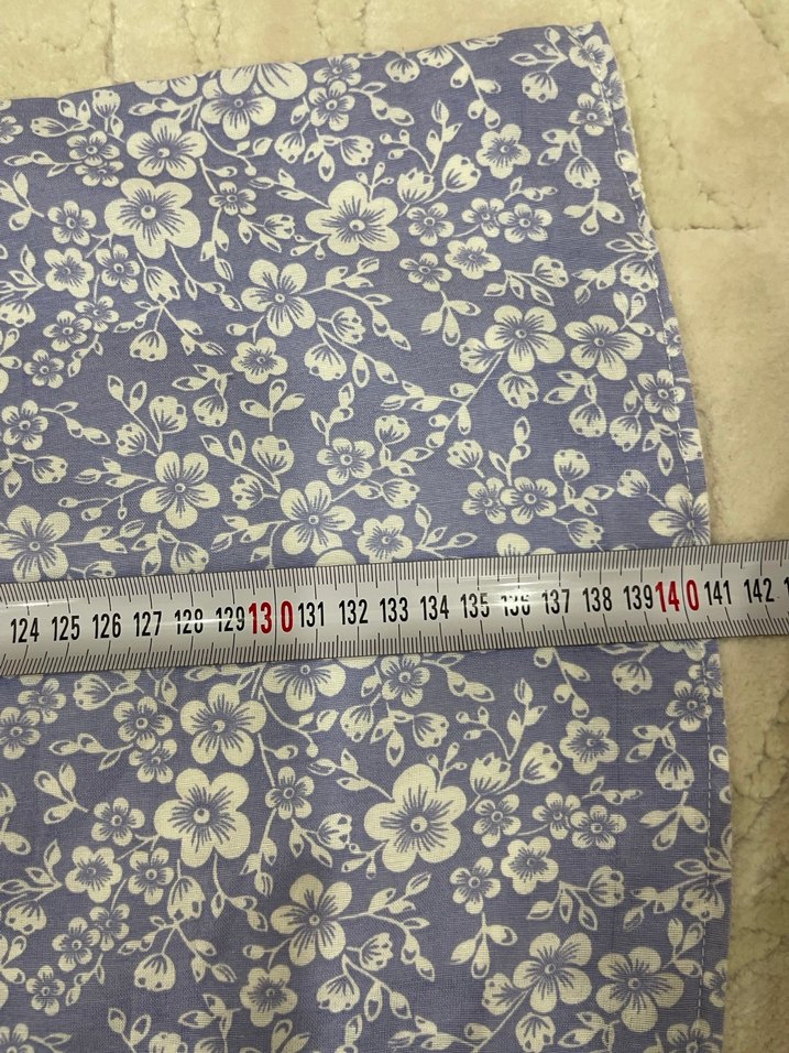 Tek kişilik pike takımı - Görsel 5