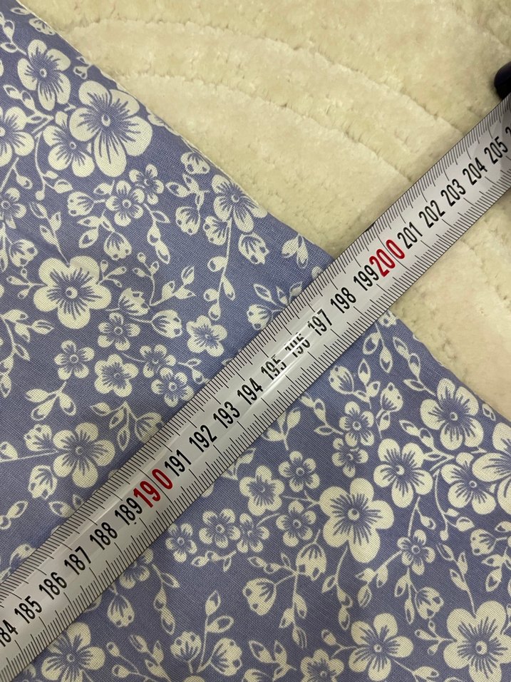 Tek kişilik pike takımı - Görsel 4