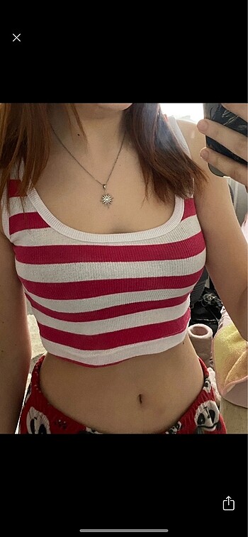Pembe Crop