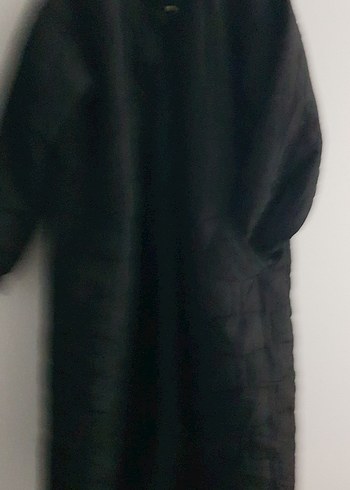 boydan tesettür mont (m.xl.xxl) uyumlu - Görsel 5