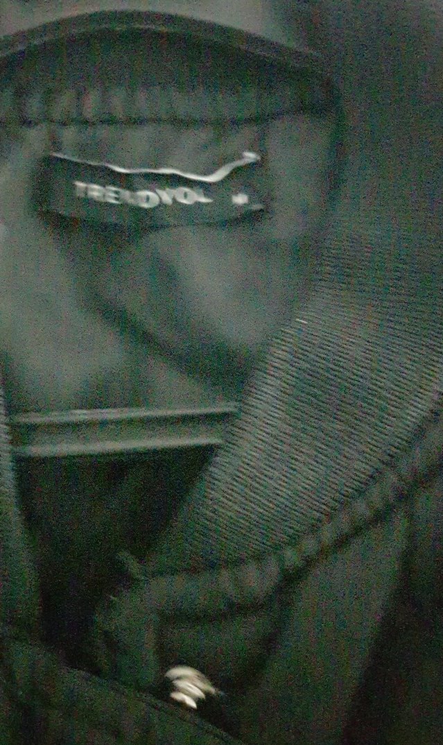 boydan tesettür mont (m.xl.xxl) uyumlu - Görsel 2