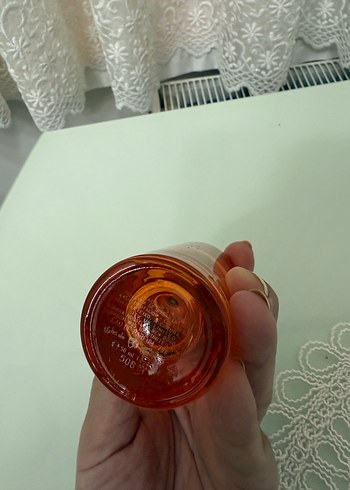 Zara Zara Mango Parfüm Kadın