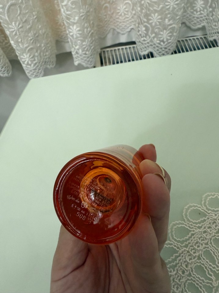 Zara Mango Parfüm Kadın - Görsel 2