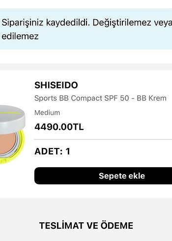 Shısedıo - Görsel 5