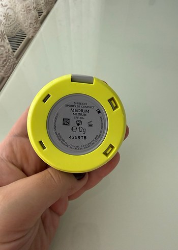 Shısedıo - Görsel 4