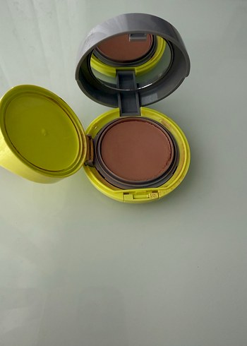 Shısedıo - Görsel 2