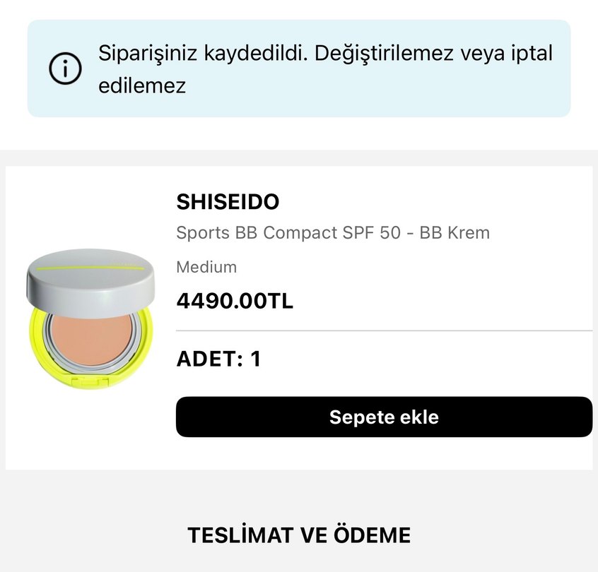 Shısedıo - Görsel 5