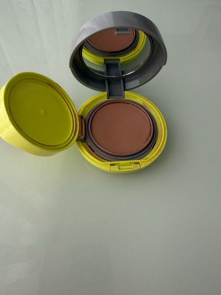 Shısedıo - Görsel 2