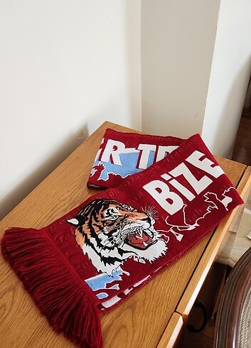 Atkı (Trabzonspor)