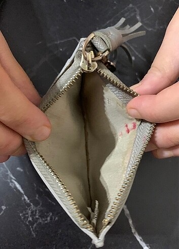 Beymen gri kartlık - Görsel 5