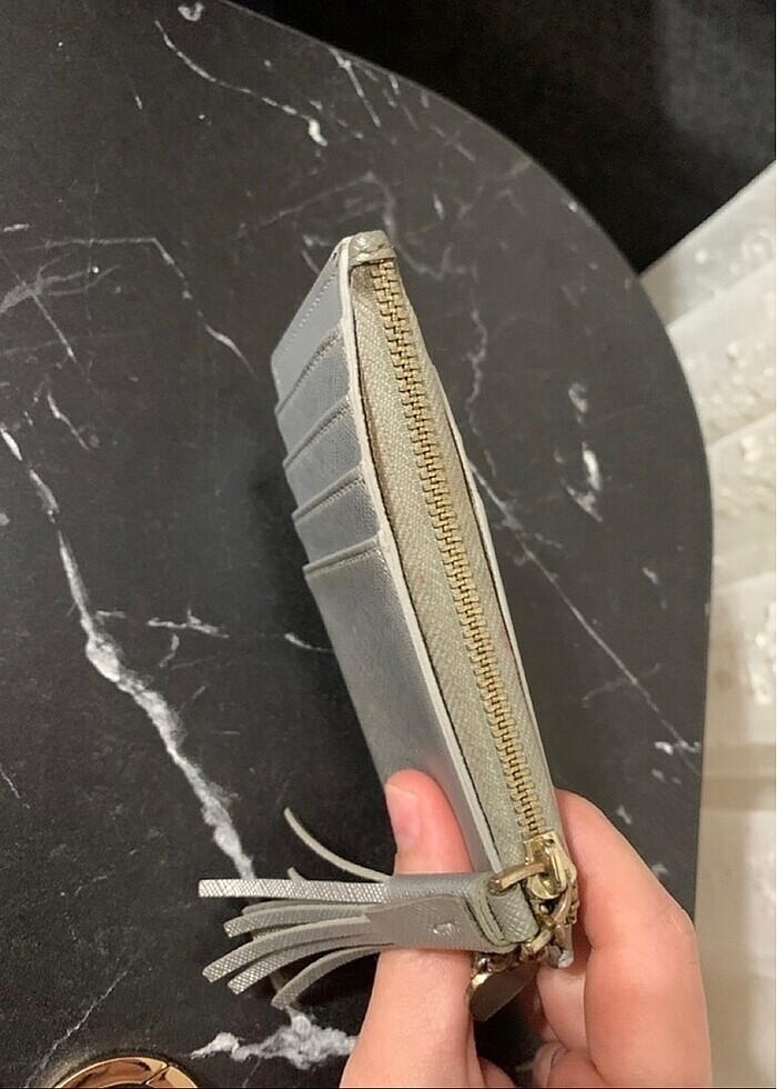 Beymen gri kartlık - Görsel 4