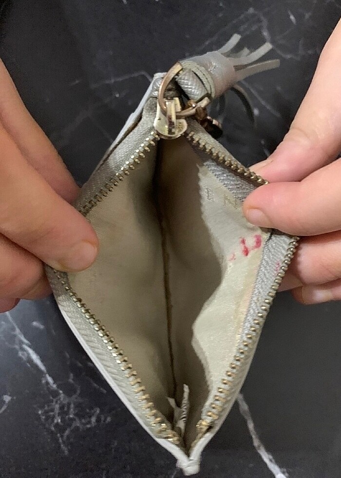 Beymen gri kartlık - Görsel 5