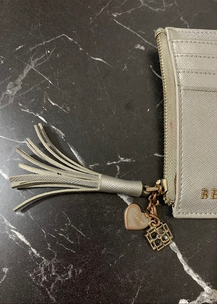 Beymen gri kartlık - Görsel 2