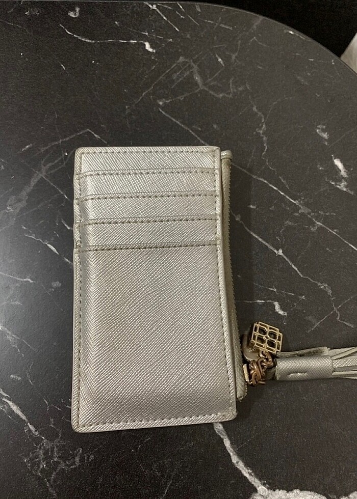 Beymen gri kartlık - Görsel 3