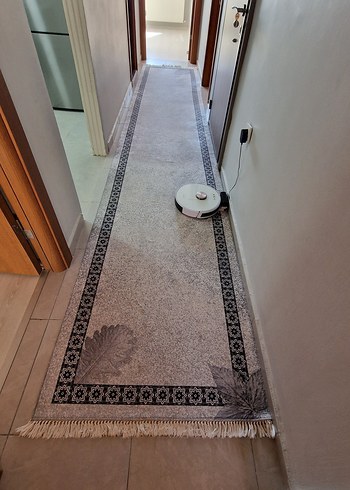 Koridor Halısı
