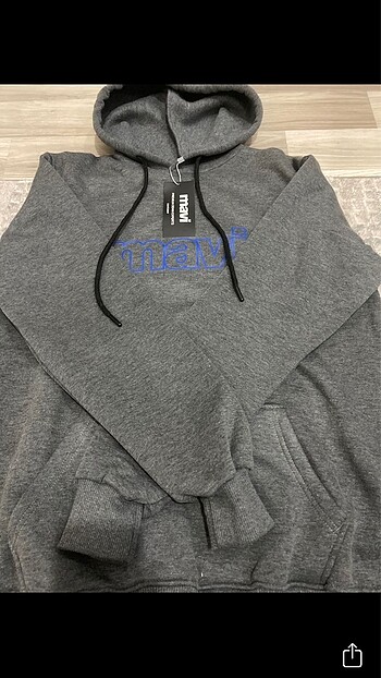 Mavi Jeans SWEAT